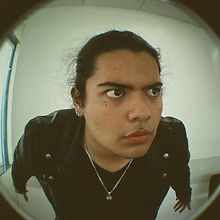 Pedro Betancourt 