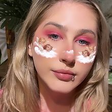 Madi Macmillan