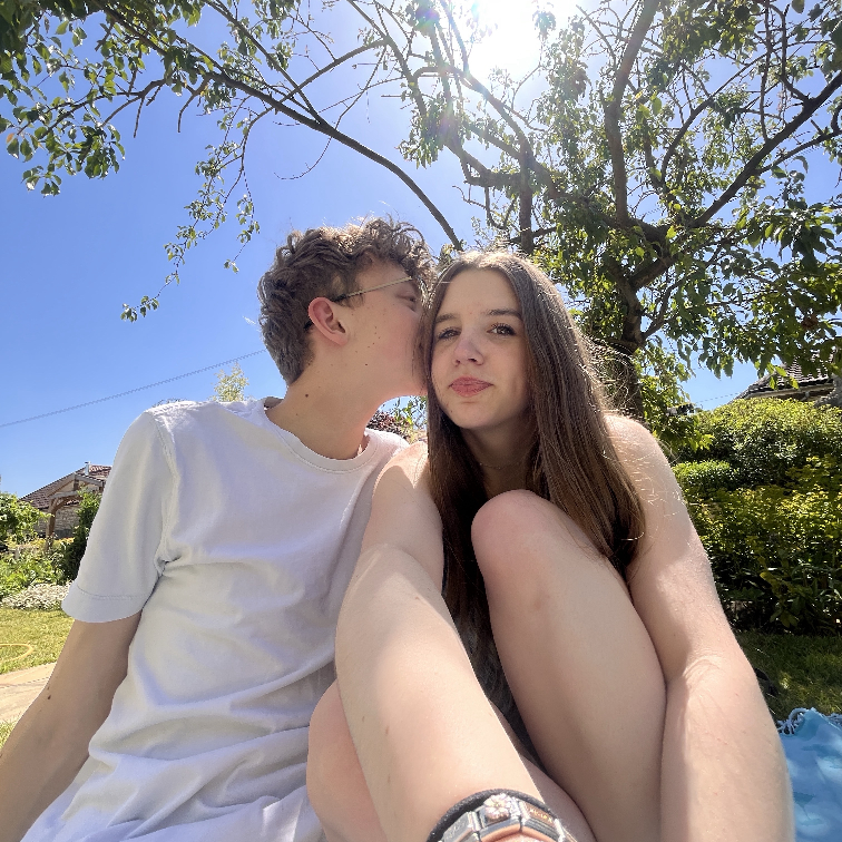 Lylah