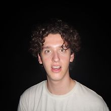 Mateo Peris