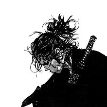  Jacen