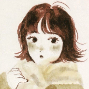 Mimi