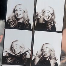 Kirsten