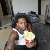 CalebReviews