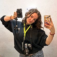 sabina laviada