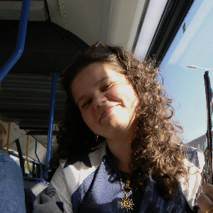 Fleur Apeldoorn