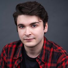 John Sileo