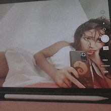ecem çiftlikçi