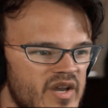 Jacob K