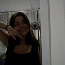 cami
