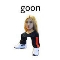 gowon 