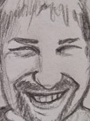 MYB