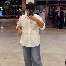 Abdulla 