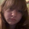 Just Cori