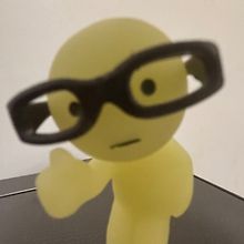 Any