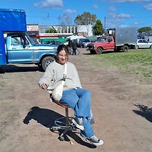 Gisela 