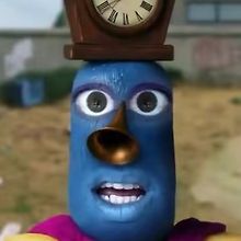 Sebastian