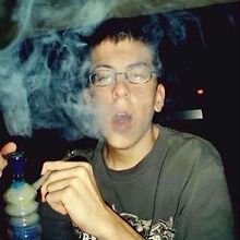 Lior