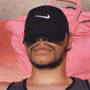 Luis