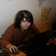 Poy 