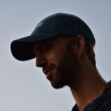 Derek