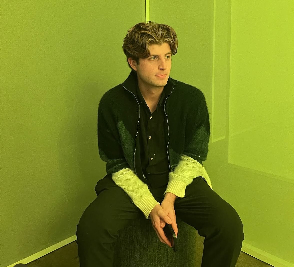 Grant