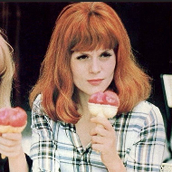 womanofcinema