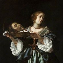 Salocinez