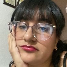 Dianaaa