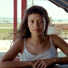 Debbie
