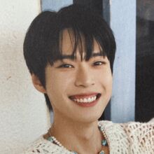 Kevin