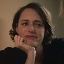 emily 