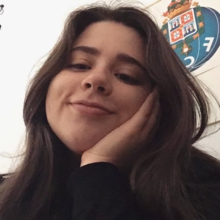 Ema