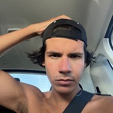 João
