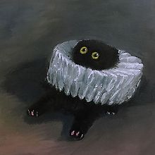 bubbup