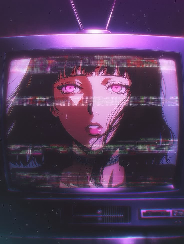 Sternritchee