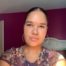 Dalia
