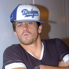 Rodrigo 