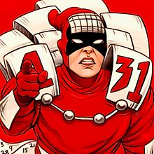Calendar_Man