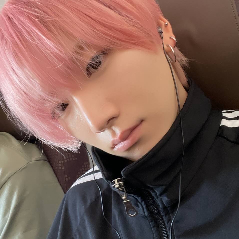 purin