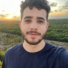 Felipe