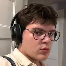 nick