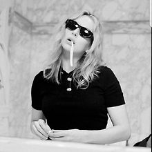 Jae