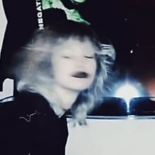 Bb
