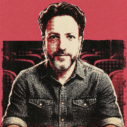 Michael