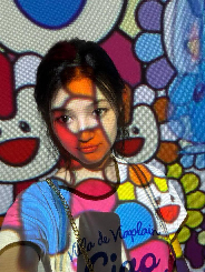 Beacibinong