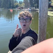 Ben Stewart