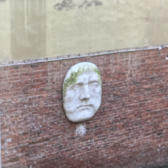 KinoVlad