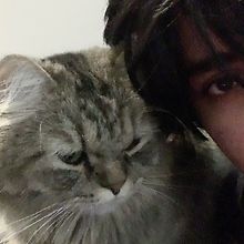 Sam