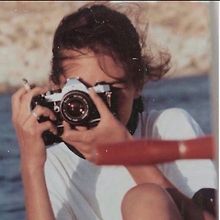 gracie